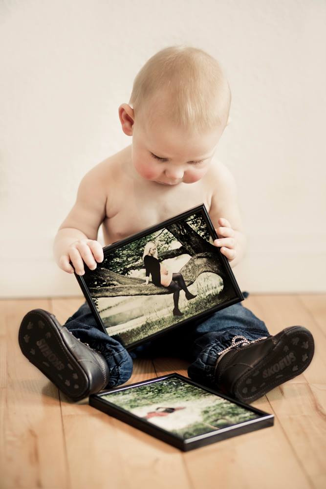 baby-og-gravid-foto_i_Aalborg