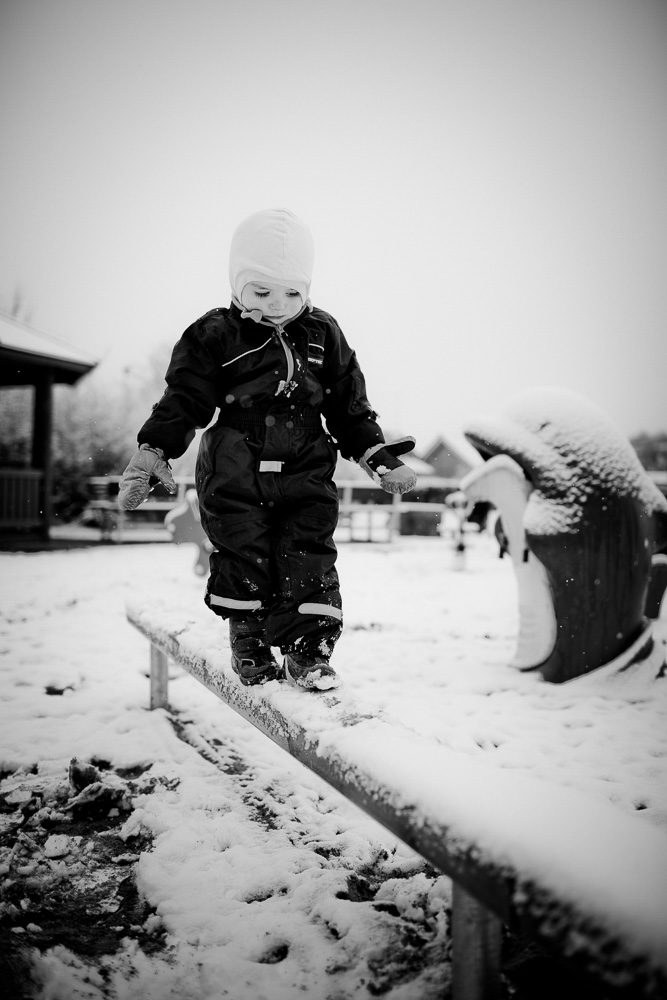 børnefotografering i hjemmet i aalborg9