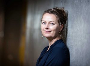 profilbilleder aalborg
